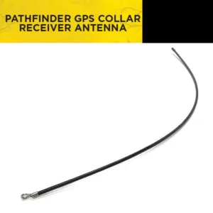 DOGTRA PATHFINDER ANTENA LONG