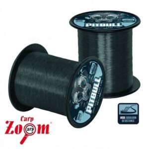 CarpZoom PITBULL EXTREME CARP LINE