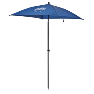 CarpZoom FEEDER COMPETITION BAIT UMBRELLA