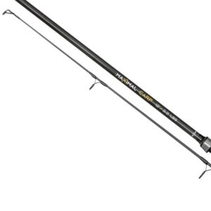 CarpZoom MAXIMAL CARP FISHING ROD