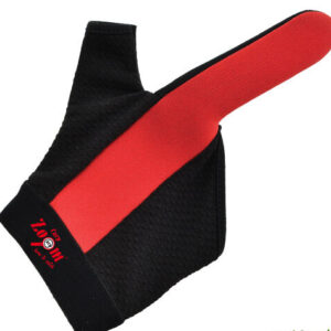 CarpZoom CASTING GLOVE