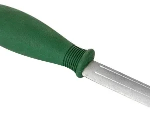 CarpZoom DIAMAND HOOK SHARPENER 20.5CM