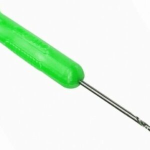 CarpZoom BOILIE DRILL 1.5mm/3.5cm