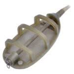 CARPZOOM FANATIC METHOD FEEDER