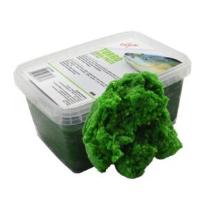 CarpZoom TURBO AMUR PASTA SPECIAL 500GR