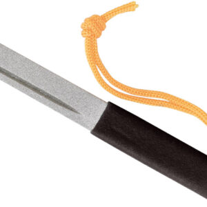 CarpZoom HOOK SHARPENER 10CM