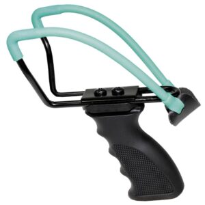 MFH SLINGSHOT DELUXE ADJUSTABLE 38303