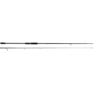 POWER CATCHER ROD GO1 2.40MT 20G