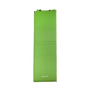 BIGFOUR SNUG LIGHT 38 SELF INFLATING  MATTRESS