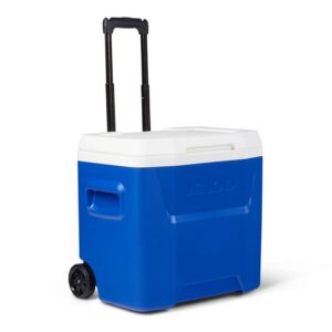Igloo Profile II 60QT Roller- 56L