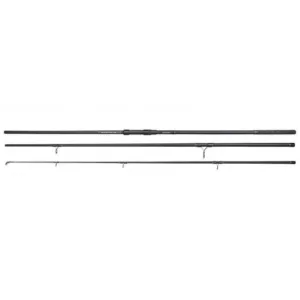 CTEC ROD REEL 3PCS GOVERNOR CARP 3.60 5LB