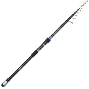 SPRO ROD XSALT TELE 3.30mt