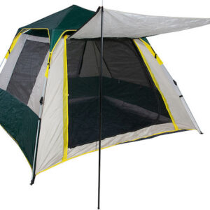 IGLOO TENT Amsterdam AUTO 240X240X170