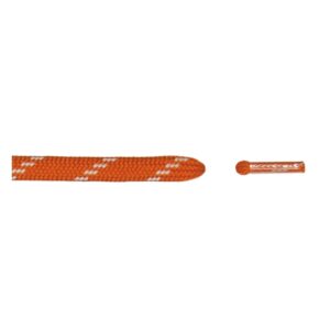 BERG SPORT LACES 3262B-426-180CM FLAT ORANGE