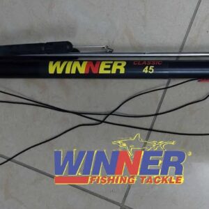 Winner speargun classic