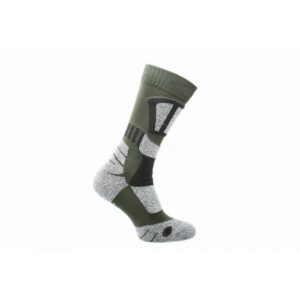 DISPAN SOCKS DRY-TEX 81K