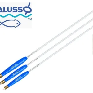 CRALUSSO FLOATS ARROW WAGGLER
