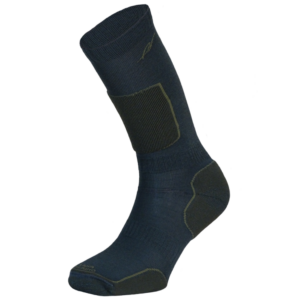 BENISPORT SOCKS PUIG MERINO WOOL