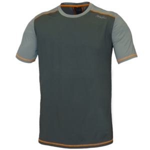 BENISPORT T-SHIRT ARNICA TECHNICAL