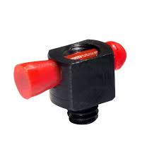 HIVIZ SCOPE BD1008-R