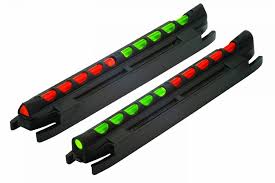 HIVIZ SIGHT TO200
