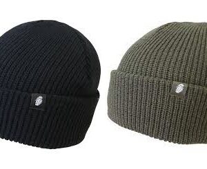 KOMBAT THERMAL BOB HAT