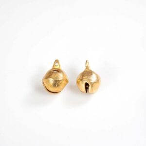 FUNKY PET BELL GARGARELI KG