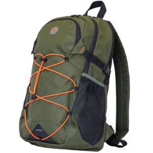 BENISPORT BACKPACK NATURE TECHNICAL