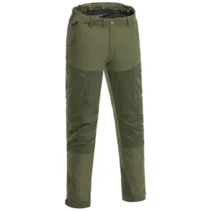 PINEWOOD TROUSER FURUDAL ACTIVE 2L 5771 MOSSGREEN
