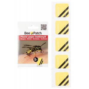 KATADYN ANTI VENOM PATCH BEE PATCH 27348