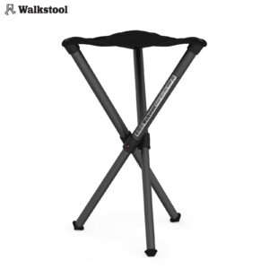 WALKSTOOL BASIC 3 LEGS CHAIR