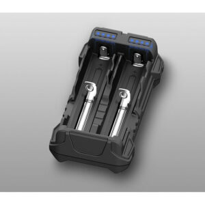 ARMYTEK HANDY C2 VE