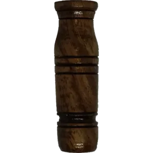 ALCES FOX CALLER LITE 103258