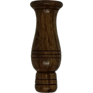 ALCES FOX CALLER STRONG 103259