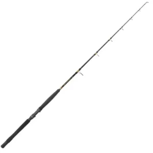 SIM ROD PT TUNA POWER II XD 1.65M 30-50LB