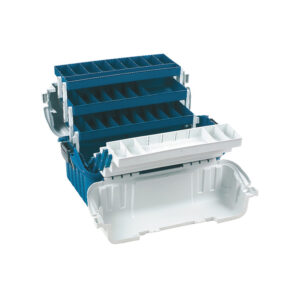 PRIMUS TACKLE BOX S-5127