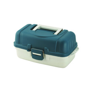 PRIMUS TACKLE BOX S-3649
