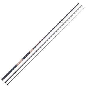 SIM ROD 3PCS REALITY MATCH 4.50MT 5-25