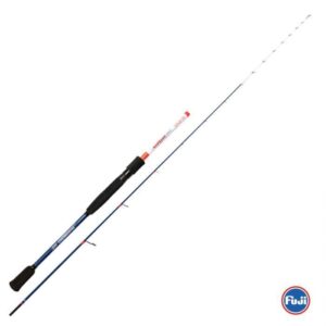 SIM ROD CARNAGE 2.40MT 40-90GR
