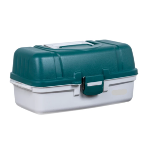 PRIMUS TACKLE BOX S-4445
