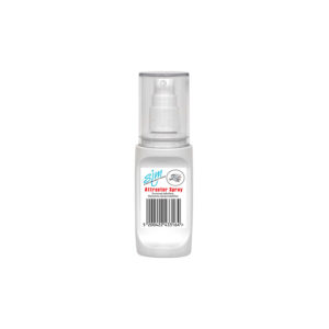 SIM SARDINE SPRAY ATTRACTOR 70ML