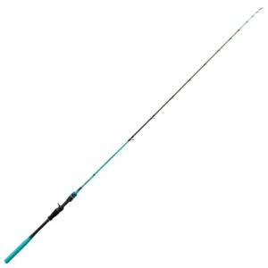 SIM ROD TI FLEX 1.80MT 150GR