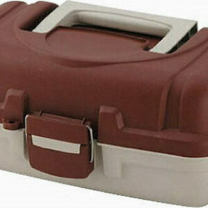 PRIMUS TACKLE BOX S-3443
