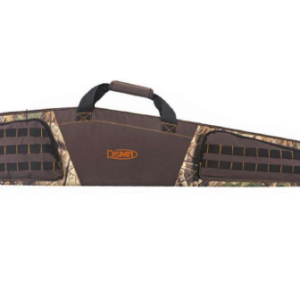 Dispan Gun Case DIS108