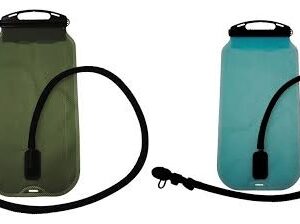 JR GEAR WATER BLADDER BAG