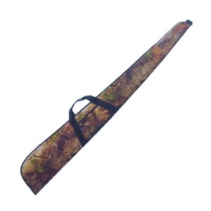 Dispan gun case DIS129