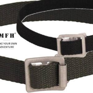 MFH BW PACK STRAP WITH BUCKLE 130CM 27520