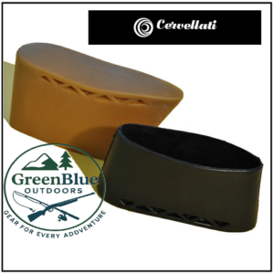 CERVELLATI SLIP ON PAD