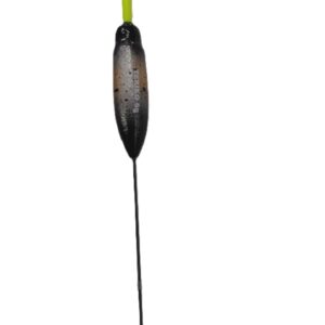 TERIKO fishing float M-137