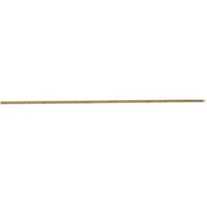 Βελόνα Ψαρέματος BRASS NEEDLE RAGOT
